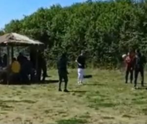 totti2