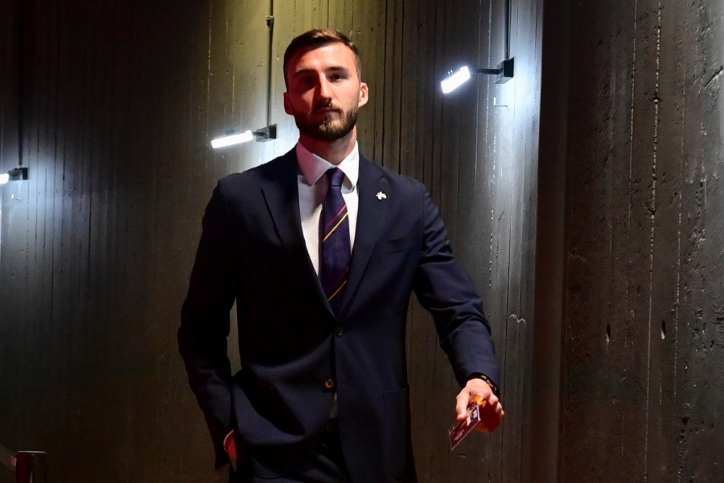 Cristante