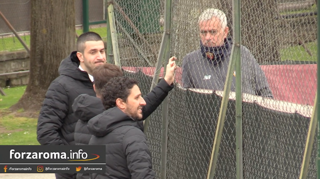 Schermata 2022-04-06 alle 12.56.40