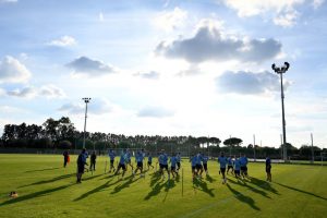 lazio_formello