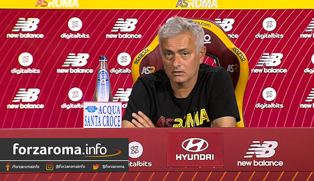 mou-futuro