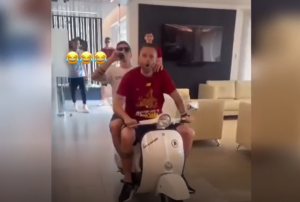 evidenza-zaniolo-vespa