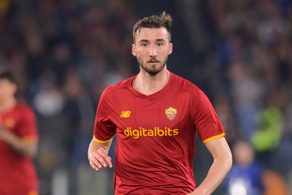 Cristante