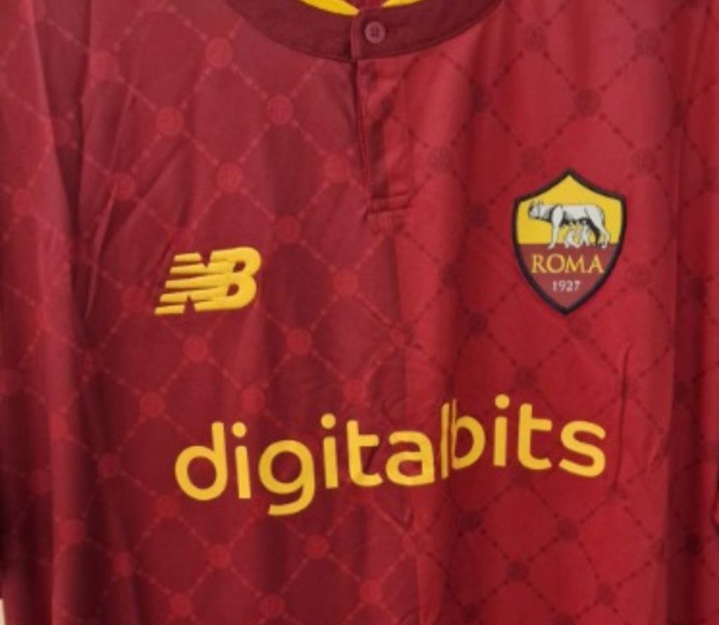 nuova maglia WhatsApp Image 2022-05-11 at 15.55.46