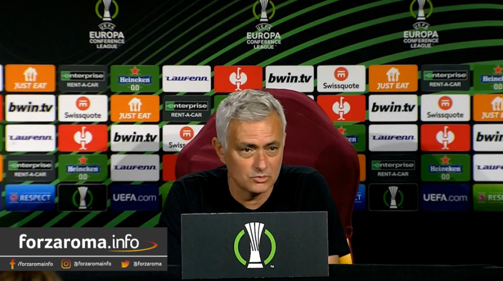 mourinho