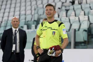 rocchi gianluca var