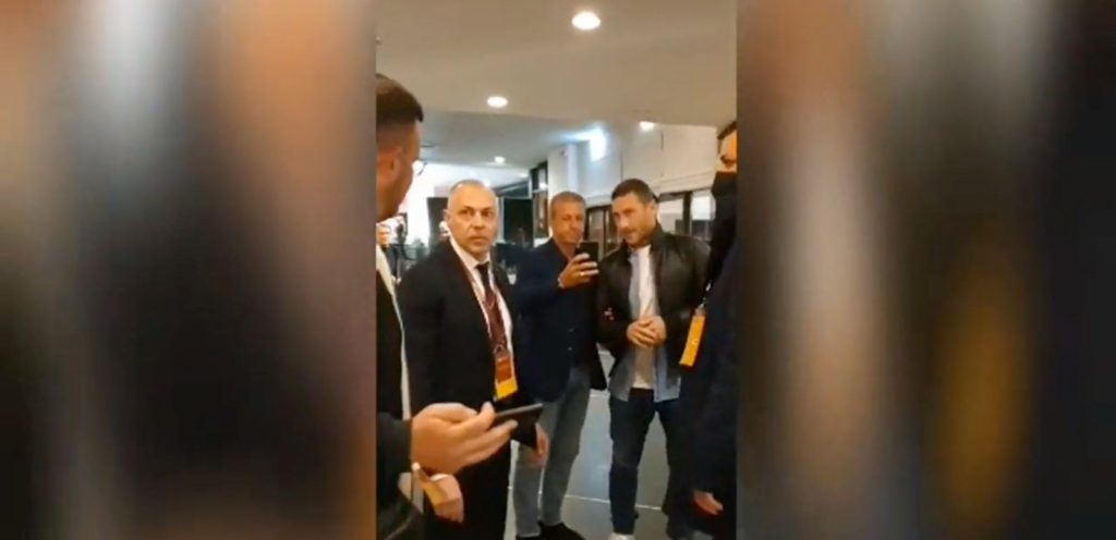 vid1_02052022