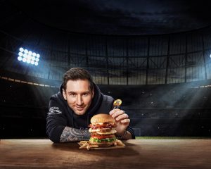 ORIGINAL_MESSI_BURGER