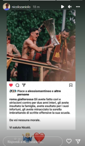 storia-zaniolo