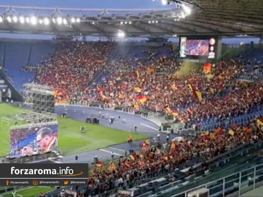 Olimpico