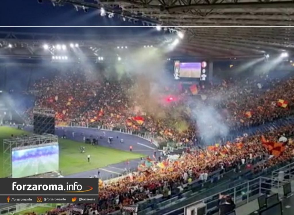 Olimpico