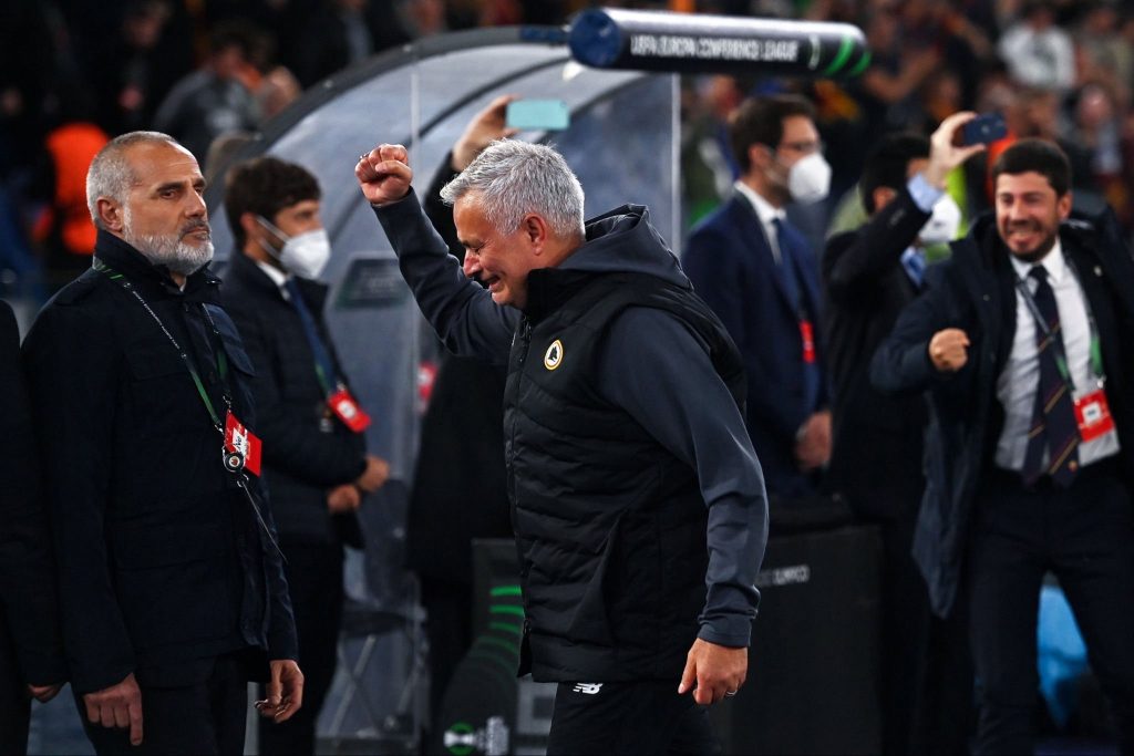 mourinho_lacrime