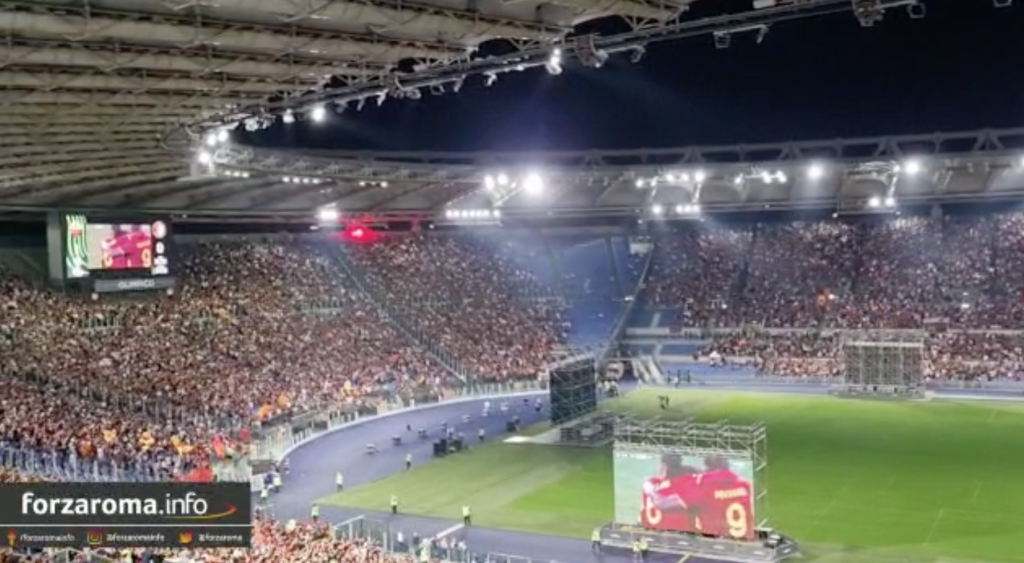 Schermata 2022-05-26 alle 00.34.27