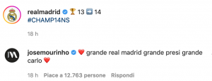 Schermata 2022-05-29 alle 18.23.32