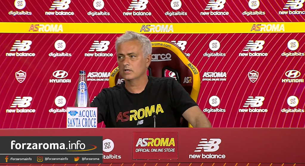 mourinho-zeman