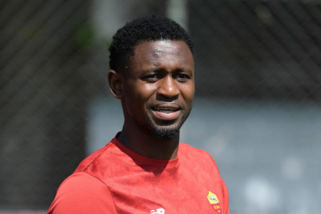 Diawara