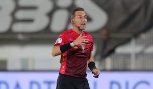 pairetto spezia lazio acerbi