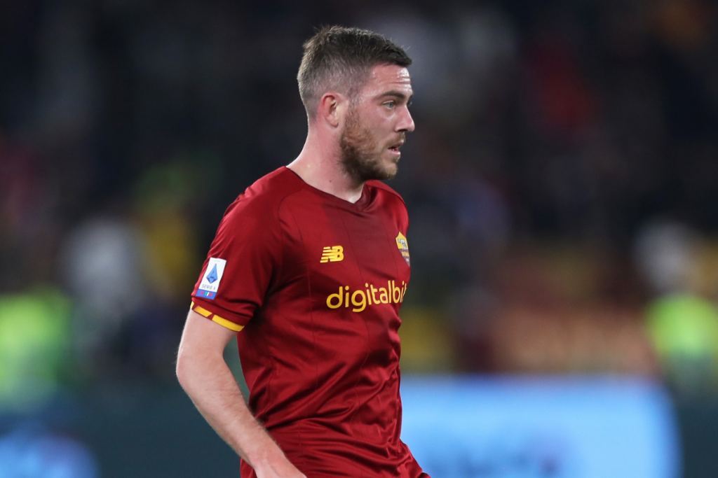 Veretout
