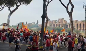 evidenza-video-corteo