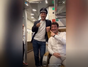 totti-ciro-ferrara