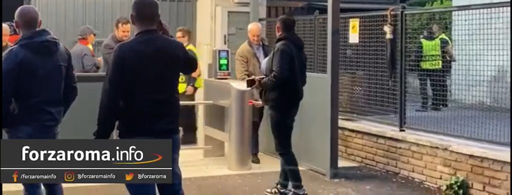 ranieri