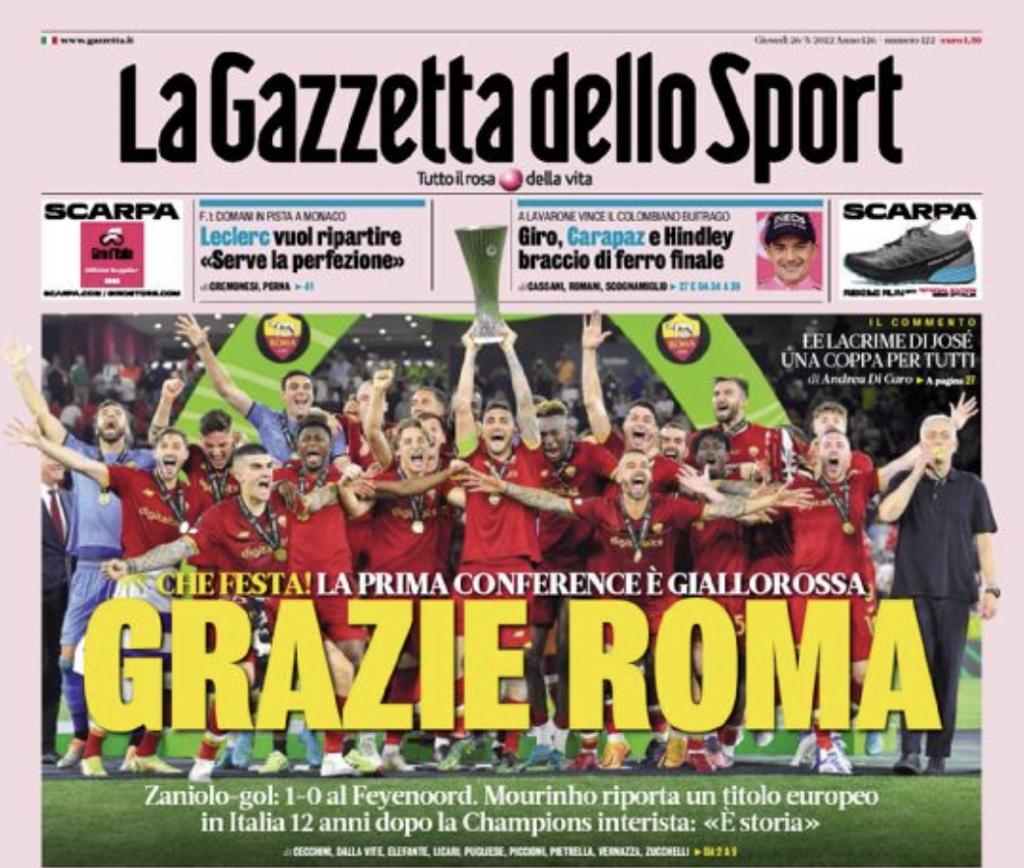 Schermata 2022-05-26 alle 13.22.58