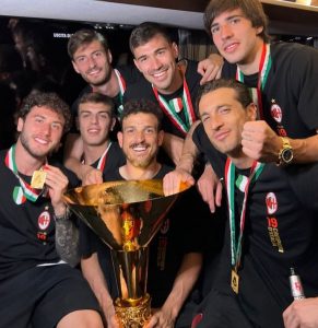 florenzi
