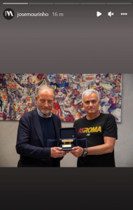 mourinho-panchina-oro