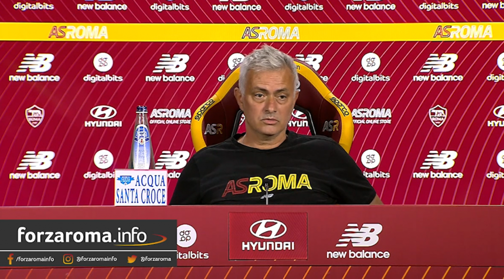mou-arbitri