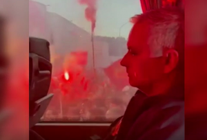 video-mou