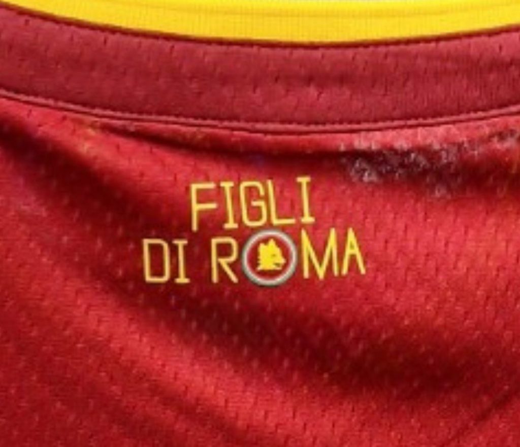 nuova maglia WhatsApp Image 2022-05-11 at 15.55.28