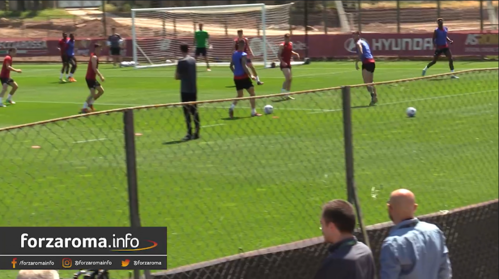 allenamento Immagine 2022-05-18 133111