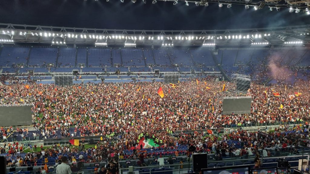 stadio-olimpico