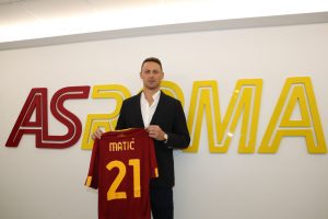 Matic