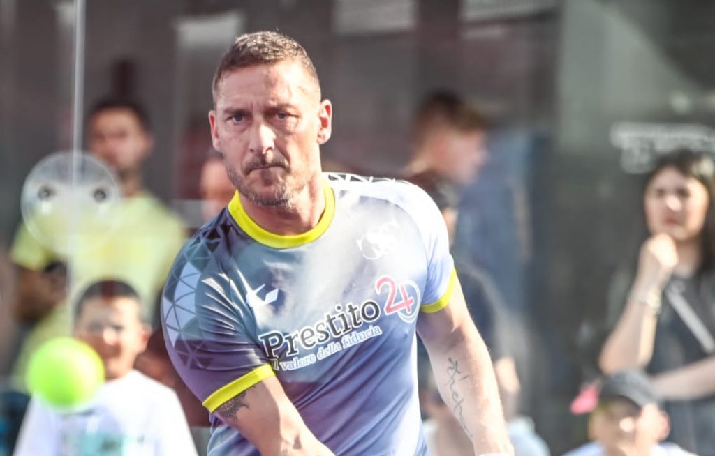 totti padel bruno conti(1)