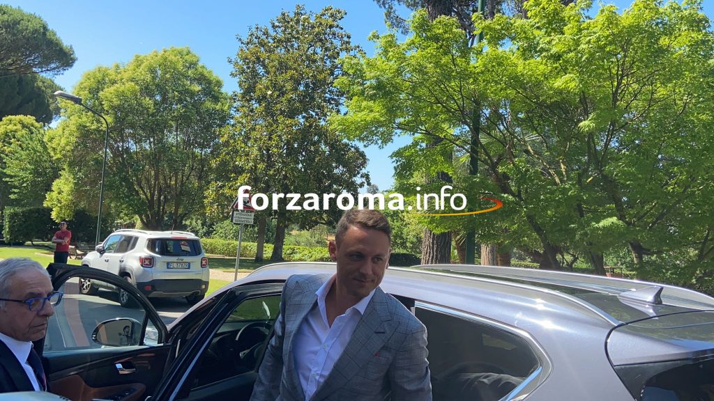 Matic Villa Stuart