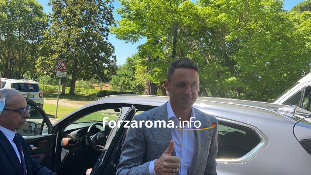 Matic Villa Stuart
