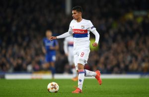 Aouar