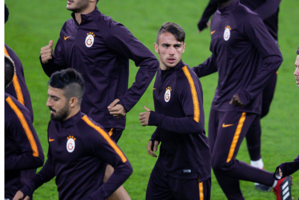 Akgun