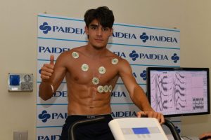 cancellieri lazio