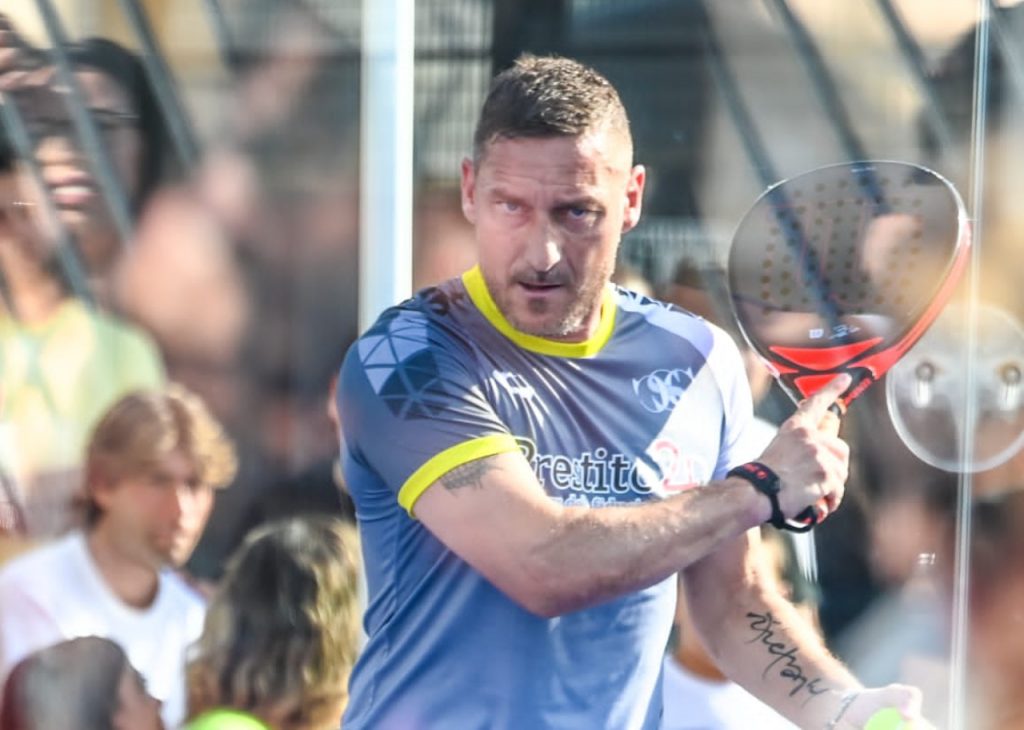 totti padel bruno conti(3)