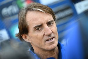 roberto mancini