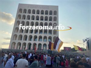 foto-logo