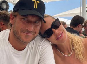 totti_ilary_seprazione