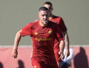 Veretout