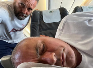 pisolino-mourinho