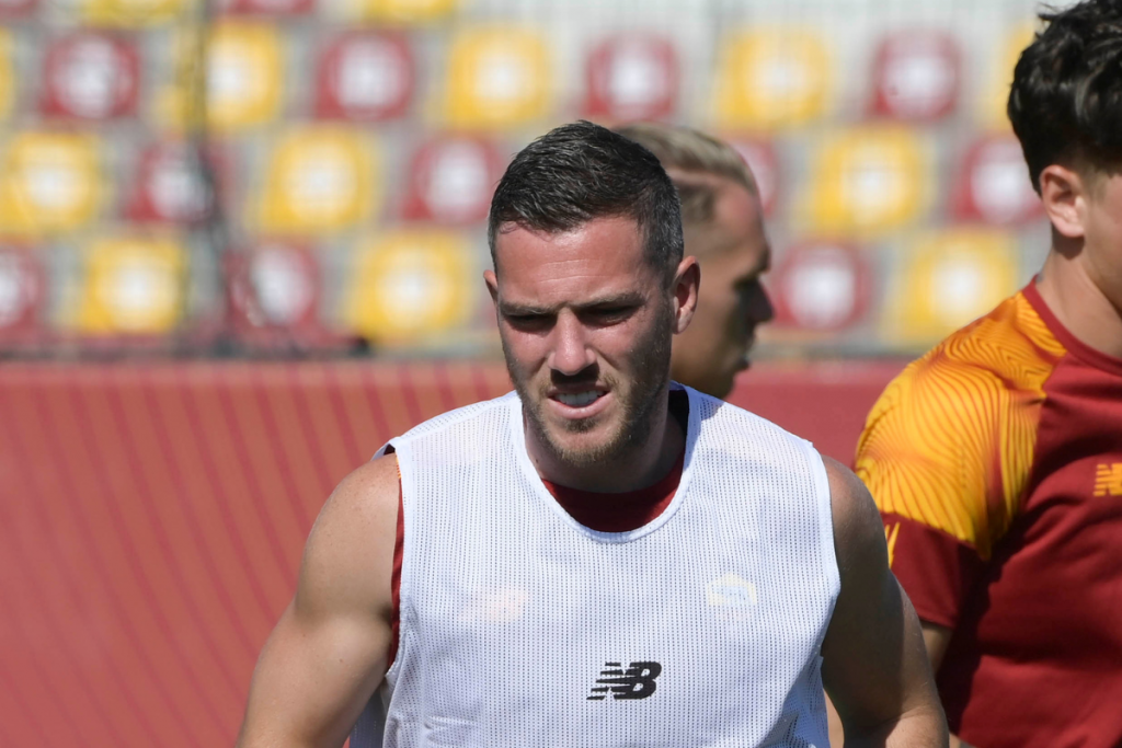 Veretout
