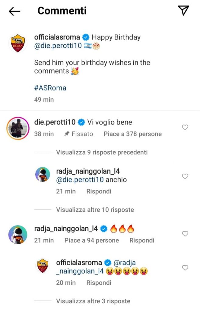 perotti nainggolan