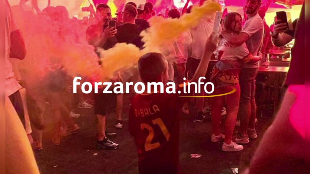bambino-dybala-roma