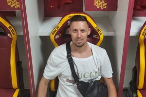 BIG-uros-matic-trigoria